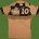 Colorado Caribous ()
