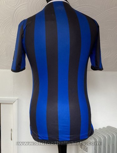 Sparta Rotterdam Away football shirt 2014 - 2015