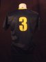 Chad Home football shirt 2010 - 2011