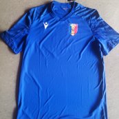 Home football shirt 2023 - 2024