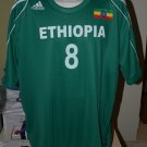 Home football shirt 2011 - 2012