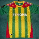 Home football shirt 2013 - 2014