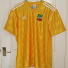 Home football shirt 2012 - 2013