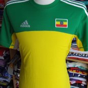 Unknown shirt type (unknown year)