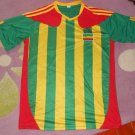 Home football shirt 2013 - 2014