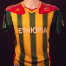 Home football shirt 2012 - 2014