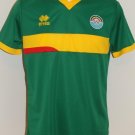 Home football shirt 2017 - 2018