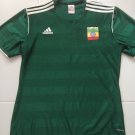 Home football shirt 2013 - 2014