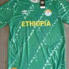 Home football shirt 2021 - 2022