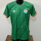 Home football shirt 2021 - 2022