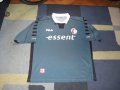 FC Twente Away football shirt 2000 - 2001