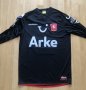 FC Twente Special football shirt 2009 - 2010