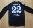 FC Twente Special football shirt 2009 - 2010