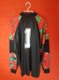 FC Twente Goalkeeper football shirt 1993 - 1994