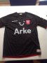 FC Twente Special football shirt 2009 - 2010