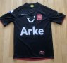 FC Twente Special football shirt 2009 - 2010