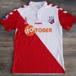 Home Fußball-Trikots 2015 - 2016