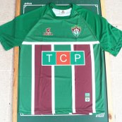 Away football shirt 2009 - 2010