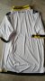 Vitesse Arnhem Away football shirt 2015 - 2016