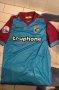 Vitesse Arnhem Away football shirt 2014 - 2015