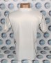 Vitesse Arnhem Away football shirt 2004 - 2005