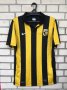Vitesse Arnhem Home football shirt 2012 - 2013