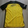 Vitesse Arnhem Home football shirt 2020 - 2021