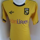 Special football shirt 2009 - 2010