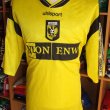 Jenis baju tidak diketahui (unknown year)