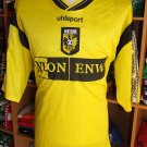 Unknown shirt type (unknown year)