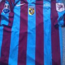 Special football shirt 2013 - 2014