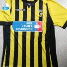 Special football shirt 2014 - 2015