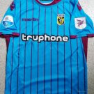Special football shirt 2015 - 2016