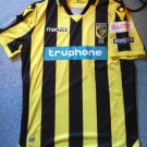 Special football shirt 2016 - 2017
