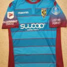 Special football shirt 2017 - 2018