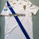 Special football shirt 2016 - 2017