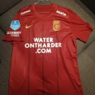 Special football shirt 2020 - 2021