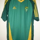 Home football shirt 2010 - ?