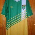 Home football shirt 2016 - 2017