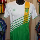 Away football shirt 2018 - 2019