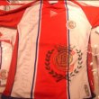Home football shirt 2009