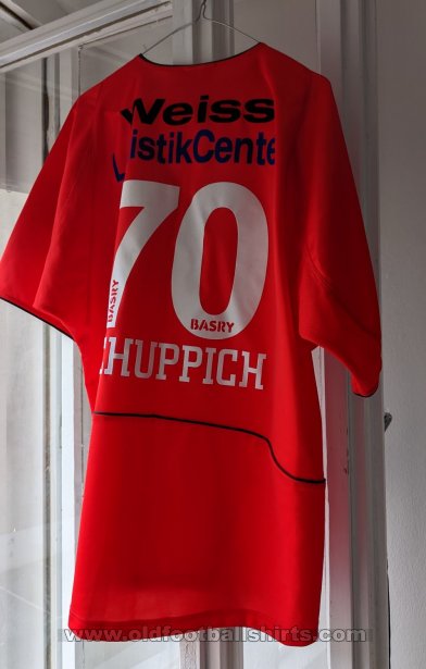 Veste de survêtement Bayern Munich 2024/2025 - Bordeaux