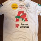 Home football shirt 2006 - 2007