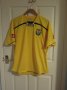 Vanuatu Home football shirt 2011 - 2012