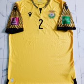 Home football shirt 2022 - 2023