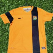 Home football shirt 2014 - 2015