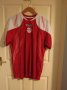 Tahiti Home football shirt 2011 - 2012