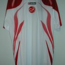 Home football shirt 2011 - 2012