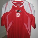 Home football shirt 2011 - 2012