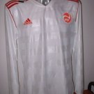 Home football shirt 2012 - 2013